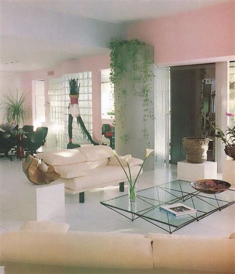 Home Interior 80S - What Living Rooms In The 80s Really Looked Like ...