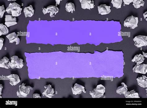 Image result for Problem Solving Patterns and Numbers