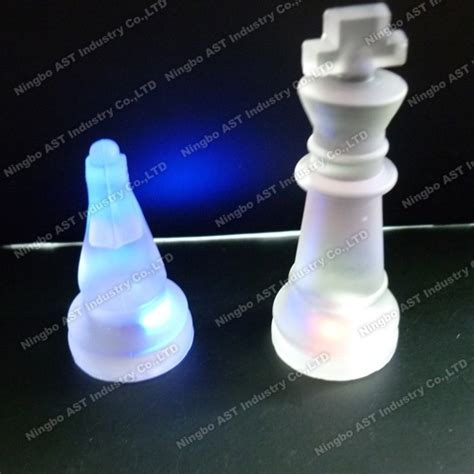 Image result for LED Checker Chess