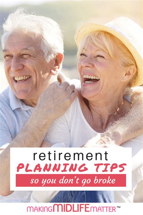 Image result for Retirement Planning Tips