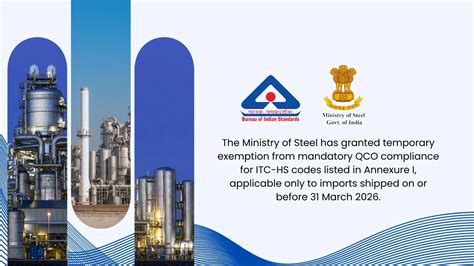 Contact Us | Aleph INDIA