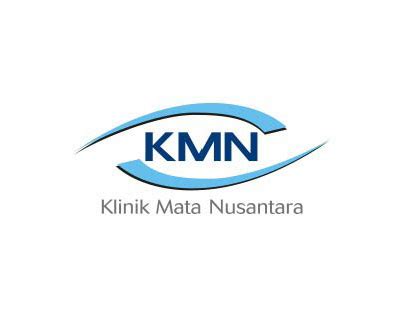 Klinik Mata Nusantara (KMN) on Behance