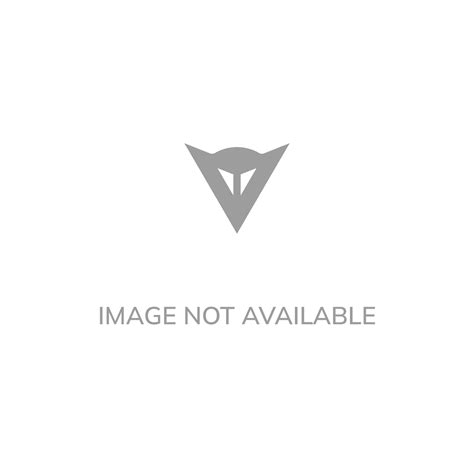 Image result for Video Speed Pro