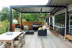 Beautiful House With Excellent Outdoor Area by Seamless Indoor Outdoor Flow Homeplus Nz Beautiful House With Excellent Outdoor Area