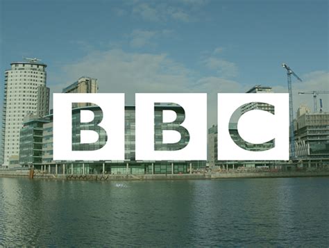 Image result for BBC Making Clean Water