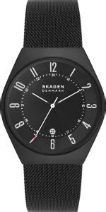 SKAGEN Grenen Grenen Analog Watch - For Men - Buy SKAGEN Grenen Grenen ...