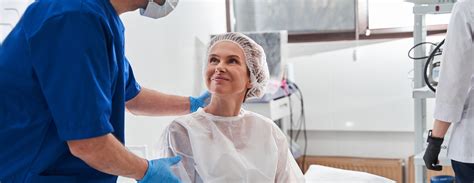 Image result for Intraperitoneal Therapy