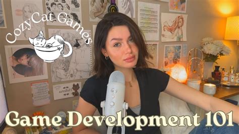 Image result for CattyCodes Game Development