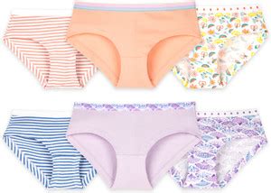 Ariel Panty For Girls Price in India - Buy Ariel Panty For Girls online ...