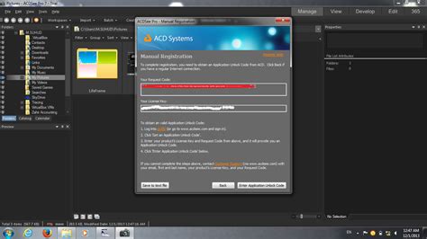 Image result for ACDSee 8 Pro License Key