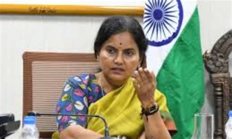 Preventing Hyderabad Traffic Jams: Strategies for Heavy Rains