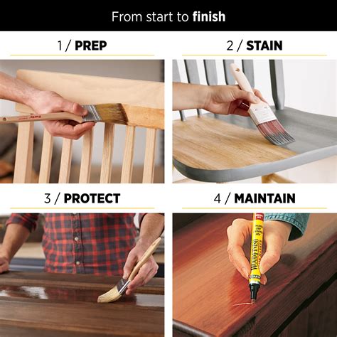 Snapklik.com : Minwax Hardwood Floor Reviver