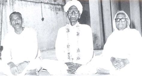 The Legacy of MDH Chacha A Tribute to India's Spice King | LegalWiz.in