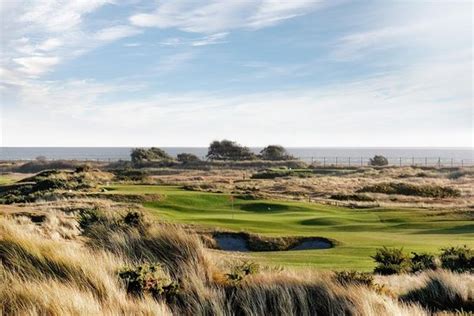 Hayling Island Photos - Featured Images of Hayling Island, Hampshire ...