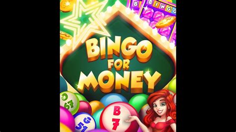 bingo101 money games,and with the rise of online gaming