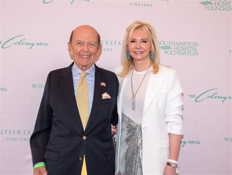 Southampton Hospital Hosts Summer Benefit