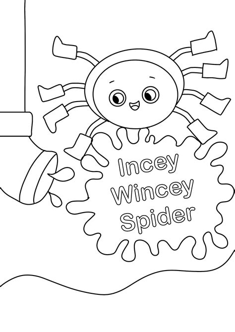 MS RACHEL COLORING Pages Ms Rachel Party Printable Ms Rachel - Etsy UK