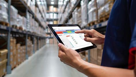 Image result for What Is Inventory Management Software