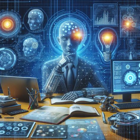 Image result for Machine Learning News