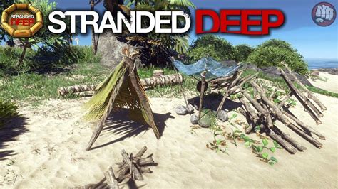 Image result for Stranded Deep PC