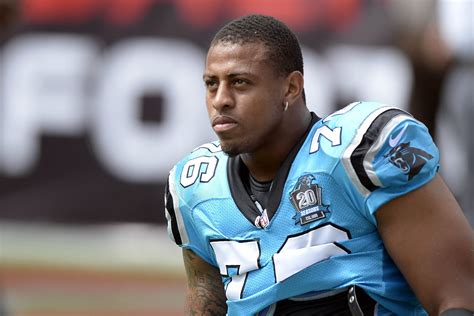 Carolina Panthers Greg Hardy Carolina On My Mind 𝔓1𝔑 | I'll