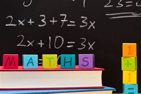 Bus Stop Method 的图像结果