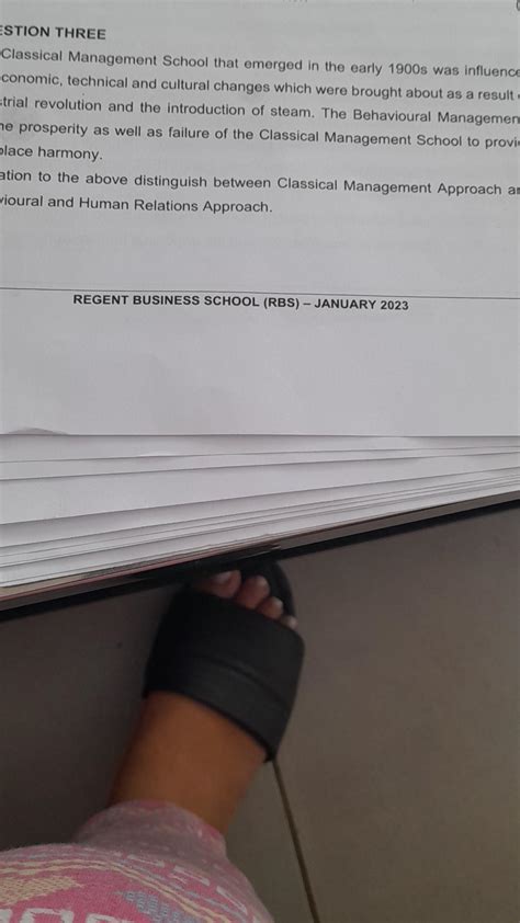 Image result for Classical Management Approach