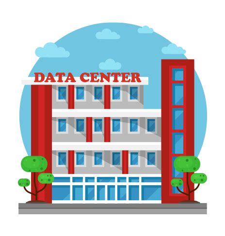 Data Center Building Icon 的图像结果