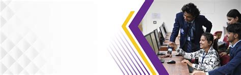 Bachelor of Arts in English