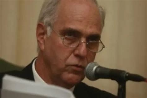 PUCP no puede decir quién representa a la Iglesia, dice abogado del ...