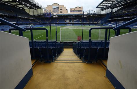 Image result for Chelsea vs Wolves