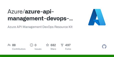 Image result for Azure DevOps API Connection