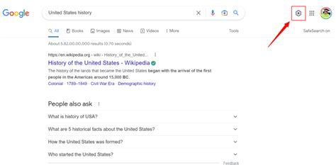 Image result for Systems Approach Documentation Example