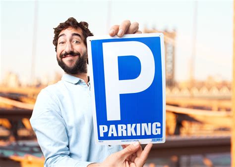 Summer Parking Tips for Miami Cruise Goers: Safe, Secure, and ...