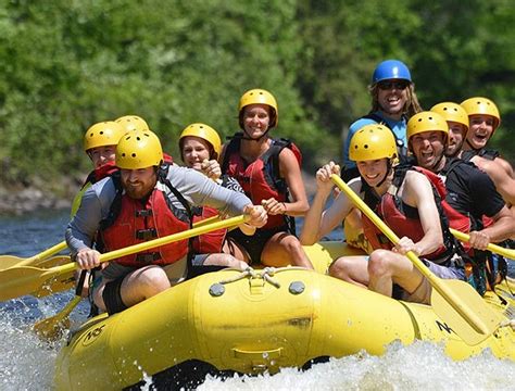 LE CENTRE D'ACTIVITÉS MONT TREMBLANT (2025) All You Need to Know BEFORE ...