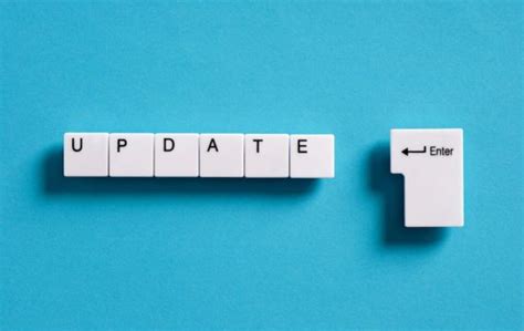 Image result for TPM 2.0 Error Fix by Tech X Help