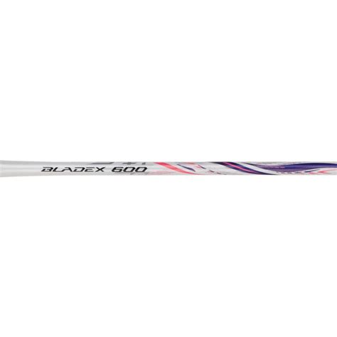 Li-Ning BladeX 600 - 4U | Li-Ning India