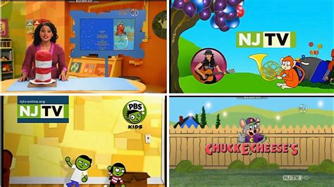 Image result for Njtv Program Break