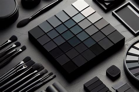 Image result for Basic SQLAlchemy Database Crud