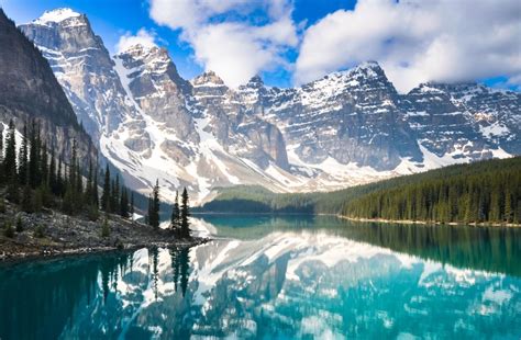 Adventure Travel Destinations 的图像结果