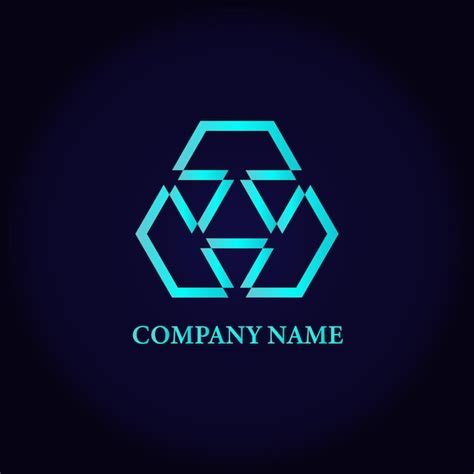 Logo Design for Technology 的图像结果