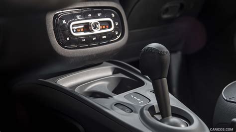 Image result for Sam Module Smart Fortwo