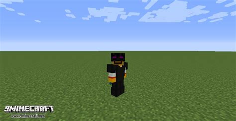 Image result for Story Mode Mod Menu