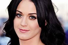 Best Color To Dye Hair From Black by Black Hair Color And Skintone From Youbeauty Best Color To Dye Hair From Black