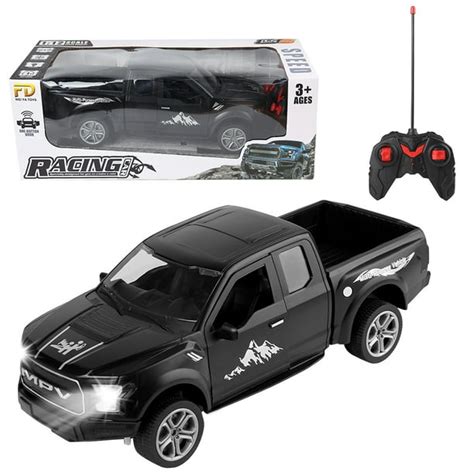 Image result for Remote Control Model Trucks