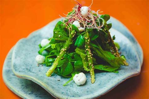 The 10 Best Party Places in Central Delhi - Weddingwire.in