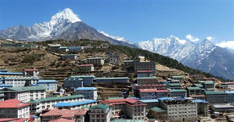 An underground phenomenon driven by climate change is damaging the ...
