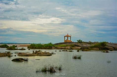 Subarnapur District Tourism (2023): Best of Subarnapur District ...