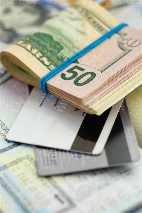 Image result for Current Money Card