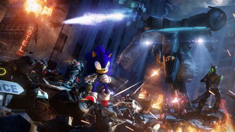 Image result for Gmod Home Screen